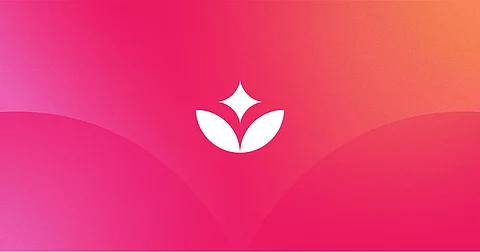 What is Kruti? The Desi AI assistant transforming life in India