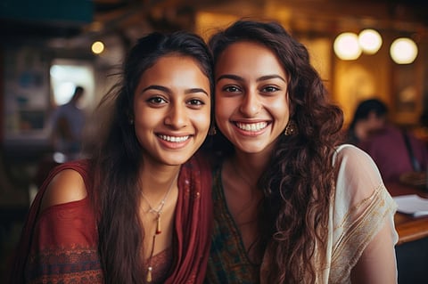Is sibling love lost when romantic love is gained?