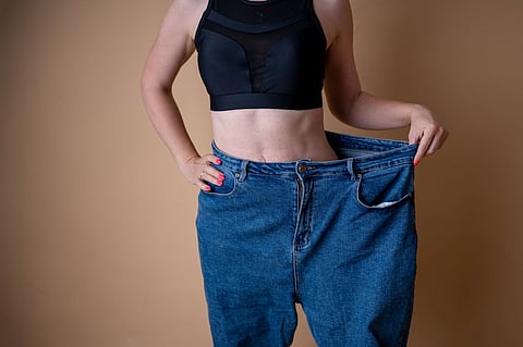 The Impact of Ozempic Across Health, Wellness, Lifestyle, and Culture