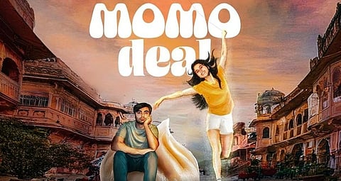 10 short Hindi films worth watching for powerful stories