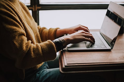 The Most Misused Advice in Investing