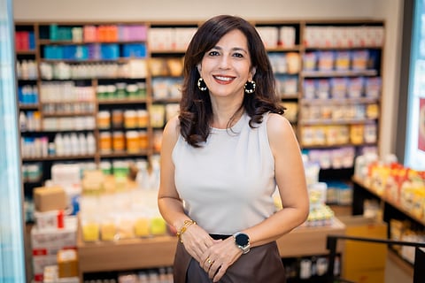 Premrattana (Prem) Srichawla on how deliberate choices can inspire a culture of wellness and refinement.