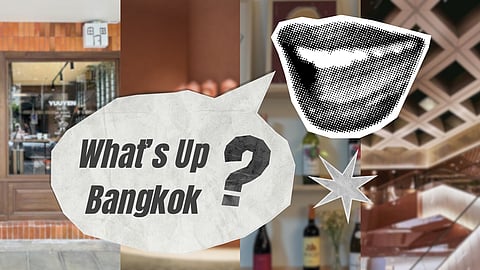 New Java, Eatery, Hangout, and Experience in the Month of October