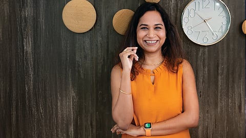 How Yindii Is Changing the Way We Save Food — One Meal at a Time