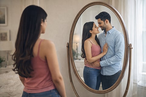 Is Being Delulu the Solulu — or a Silent Problem?