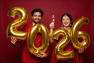 2026 Fast Forward: Films, Music, Tech, Sports & New Places to Watch