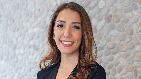 The Practice of Thought: Rasmeet Sachdej on Mindset and Resilience