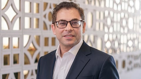 Karan Khanijou on Hotel Investment Trends and Hospitality Strategy in Asia