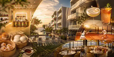 New openings across Bangkok, Pattaya and Phuket to add to your list