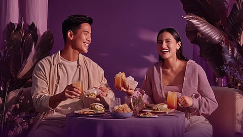 SPARK Expands Across Thailand With Its “Match-to-Meet” Dating Experience Platform