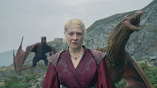 Net-Flicks and Chill June: What to Stream This Month