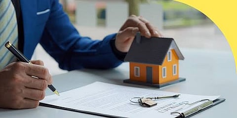 Understanding CAM Fees and Why They Matter for Condo Value