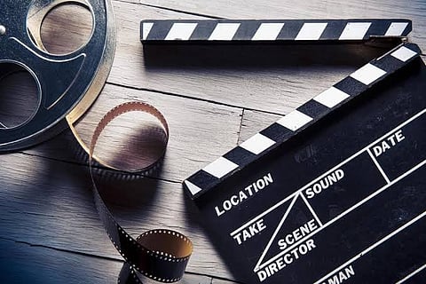 The Sassy Side of Sixty: Movies That Stayed With Us for a Lifetime