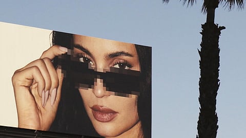 Meta Glasses x Kylie