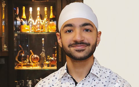 Tantalise Your Tastebuds