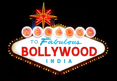 Fab or Drab? Bollywood Wedding Edition