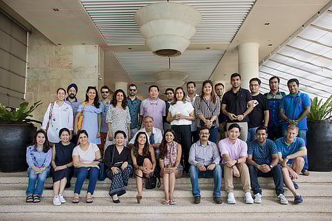 Say ‘I Do’ in Paradise