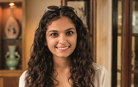 Breaking the Silence