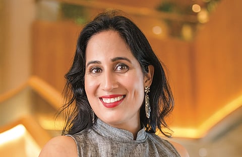 History in the Making