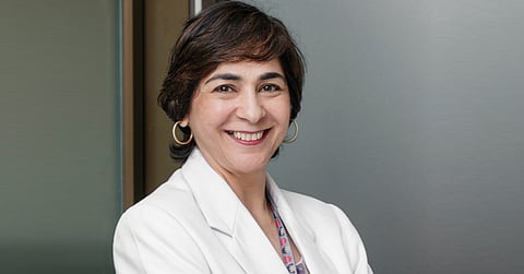 A Commitment to Care