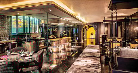 An Afternoon To Remember