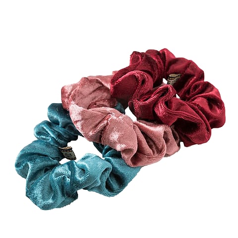 Fashion essentials in the time of coronavirus