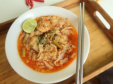 Check out these new businesses born out of lockdown