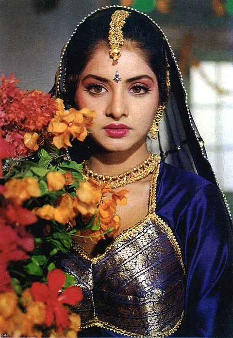 Unearth three of Bollywood’s most shocking contemporary myths