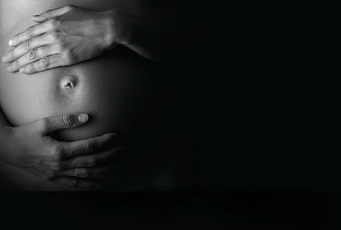 We break down the loaded questions Indians are often asked about starting a family