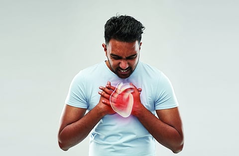 A guide to what general medical check-ups to undergo, and when