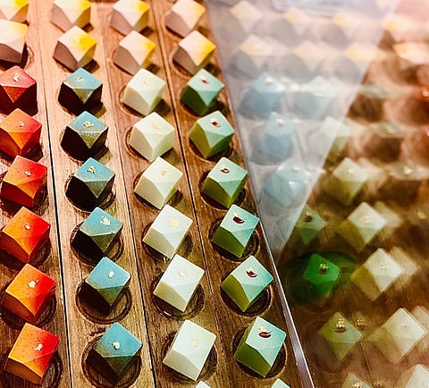 Masala Recommends: Local bean-to-bar brands to choc out