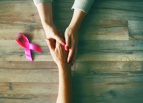 A comprehensive guide to women’s clinics