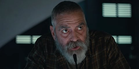 Netflix & Prime: What to Watch This December