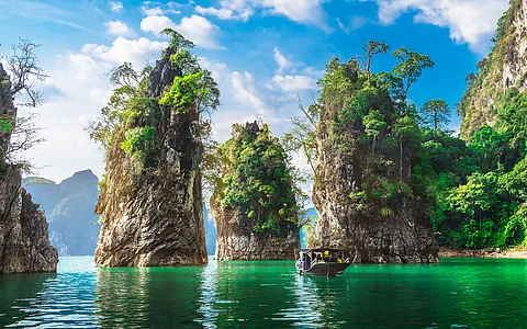 Masala Recommends: Lesser known local destinations to explore once lockdown ends