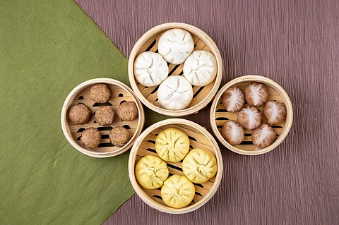A guide to the most cutting-edge vegan products now available in Thailand