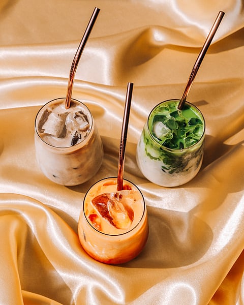 New openings to check out this summer