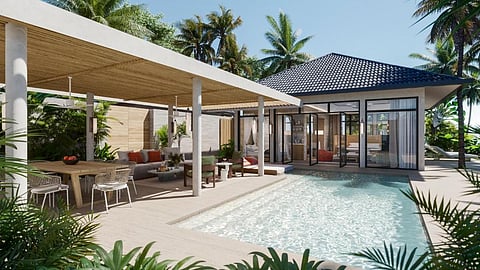 New restaurants and hotels to visit once lockdown ends