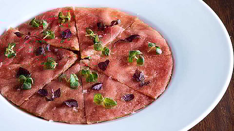 August’s most tempting delivery deals