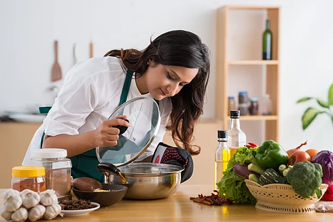 Masala’s curated guide to sprucing up your home kitchen