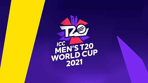 Bowl your friends over with our quick and easy primer to the ongoing ICC Men’s T20 Cricket World Cup