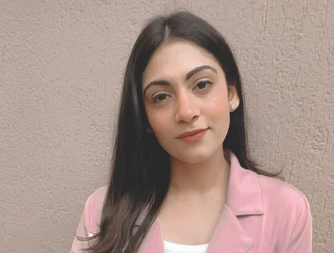 Kanika Parakh, renowned Vaastu and Feng Shui consultant and interior designer, gives expert advice on design and placement