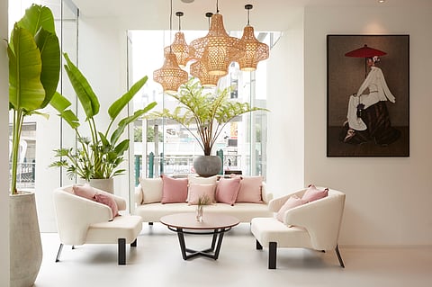 Newest openings in Bangkok to keep an eye out for