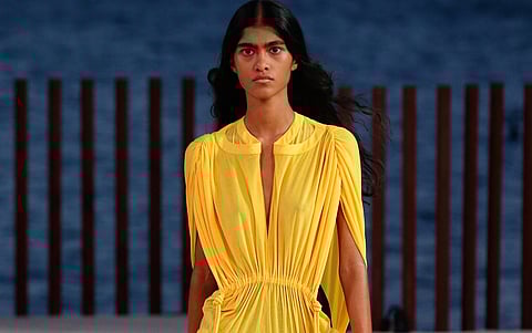 Fashion and beauty trends to look out for in 2022