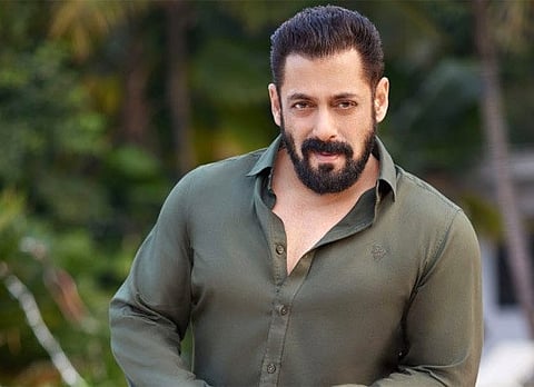Ketan Kakkad accuses neighbour Salman Khan of having dead bodies buried in his yard