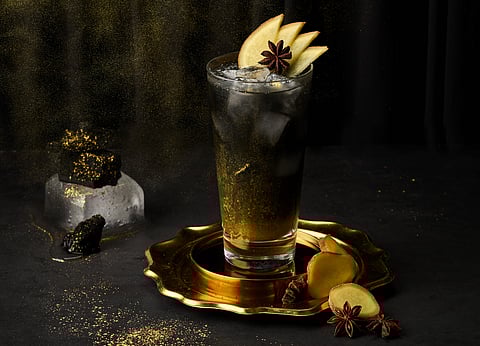 Sindhorn Midtown inaugurates their feline-inspired whiskey bar, The Black Cat, with The Bangkok Jellicle Ball