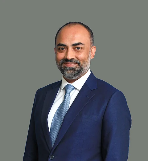 Pratik Bhattacharjee, the Director & Head of Credit Cards & Personal Loans at Citi Thailand, gives insight on the ever-changing payments space