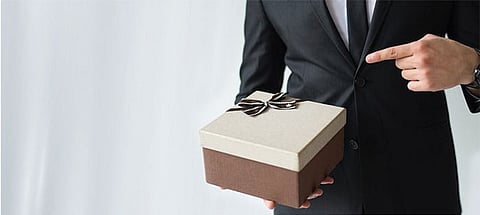 Not sure what to buy the man in your life? We’ve curated some affordable gift ideas to consider