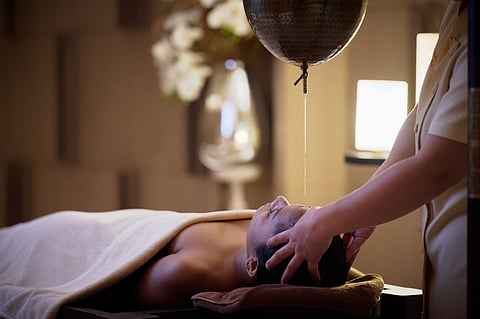 Established Indian wellness brand VLCC comes to Thailand for the first time to lead you on a transformative wellness journey