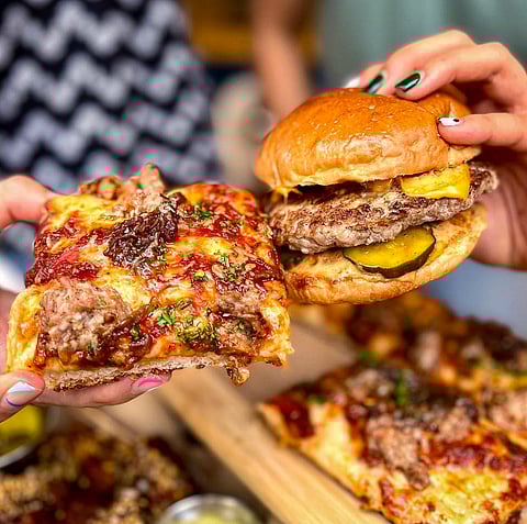 New openings around the Kingdom to check out this summer