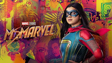 Exploring the rise of desi representation in pop culture